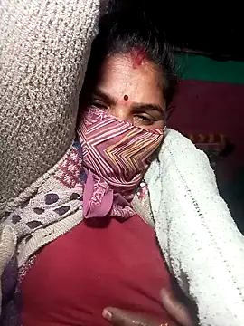 Rakhi cut online show from 02/08/26, 11:30