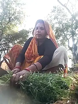 Rakhi cut online show from 02/12/26, 05:13