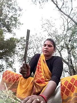 Rakhi cut online show from 02/20/26, 08:05