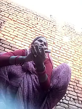 Rakhi cut online show from 02/27/26, 02:55