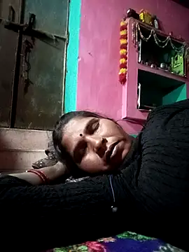 Rakhi cut online show from 03/04/26, 04:24