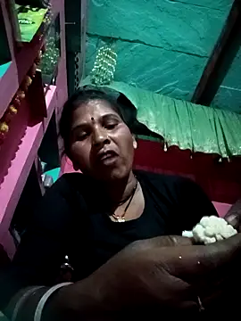 Rakhi cut online show from 04/02/26, 03:31