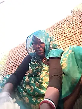 Rakhi cut online show from 04/04/26, 01:26