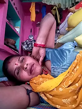 Rakhi cut online show from 04/11/26, 08:29