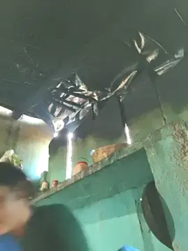 Madhu cute online show from 02/08/26, 01:53