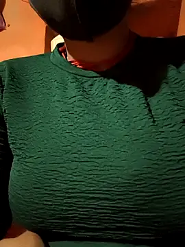 Madhu cute online show from 02/12/26, 05:08