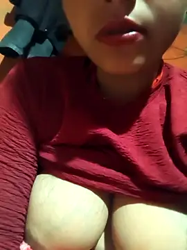 Madhu cute online show from 02/13/26, 10:17