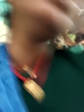 Madhu cute online show from 02/19/26, 03:35