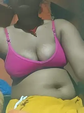 Madhu cute online show from 02/21/26, 03:57