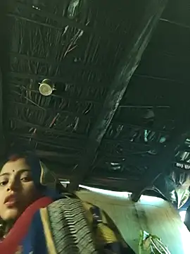 Madhu cute online show from 02/25/26, 01:37