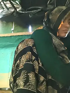 Madhu cute online show from 03/02/26, 01:52