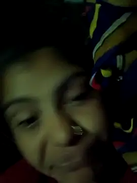 Madhu cute online show from 03/03/26, 12:50