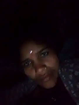 Rajni hote online show from 01/12/26, 04:01