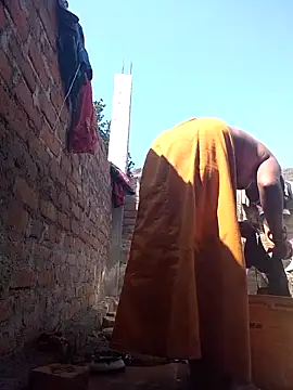 Rajni hote online show from 02/10/26, 07:01