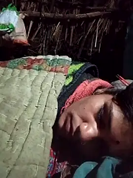 Rajni hote online show from 02/11/26, 12:15