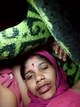 Rajni hote online show from 02/13/26, 05:20