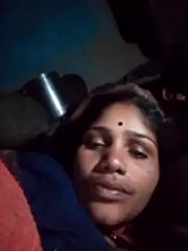 Rajni hote online show from 02/17/26, 02:35