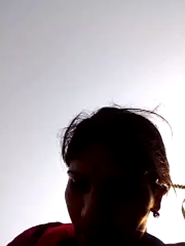 Rajni hote online show from 02/18/26, 10:00