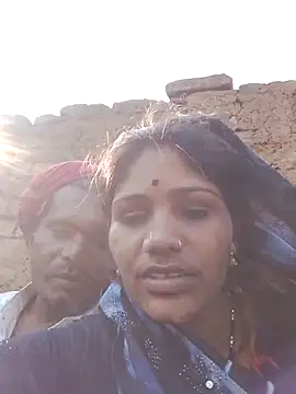 Rajni hote online show from 02/23/26, 03:37