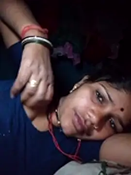 Rajni hote online show from 02/27/26, 02:39