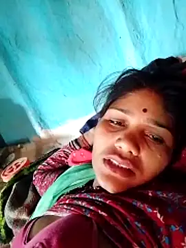 Rajni hote online show from 03/02/26, 05:41