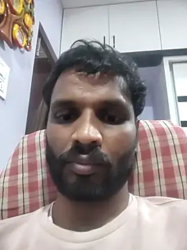 hydhunk26 online show from 01/05/26, 05:27