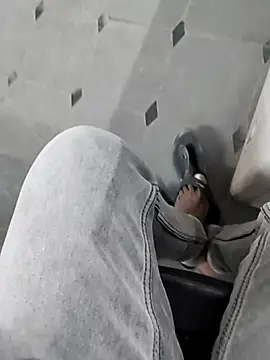 hydhunk26 online show from 01/09/26, 01:03