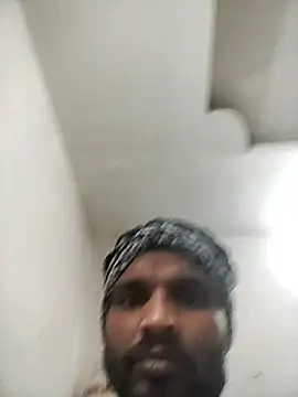 hydhunk26 online show from 01/10/26, 02:08