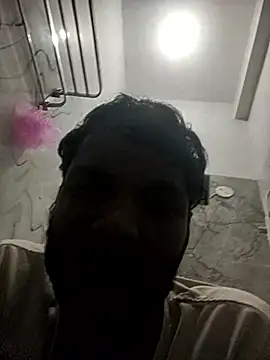 hydhunk26 online show from 01/15/26, 01:21