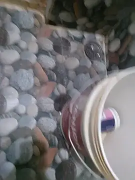 hydhunk26 online show from 02/15/26, 03:36