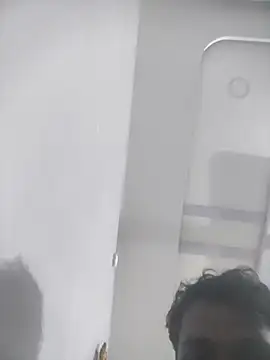 hydhunk26 online show from 03/25/26, 06:14