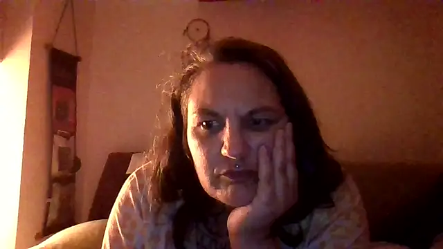 Snapshot of queenlexy777 chatting on 12/20/25, 09:16 queenlexy777 online show from 12/20/25, 09:16