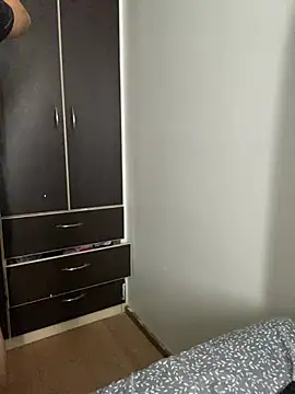 Sofii unicorn online show from 02/16/26, 03:08