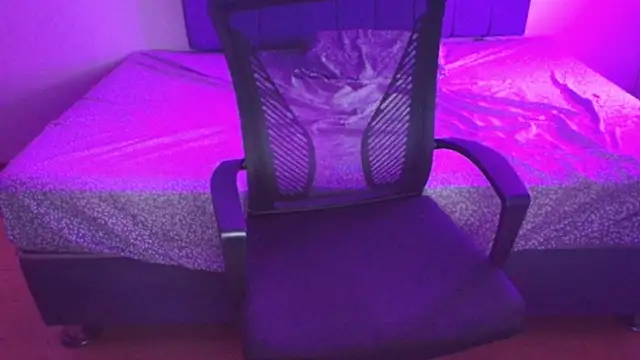 Snapshot of Sofii_unicorn chatting on 03/14/26, 01:44 Sofii unicorn online show from 03/14/26, 01:44