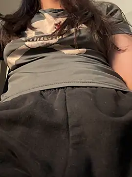 Snapshot of Sofii_unicorn chatting on 03/24/26, 02:49 Sofii unicorn online show from 03/24/26, 02:49