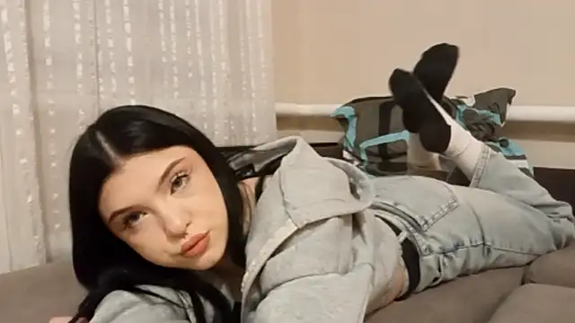 LexusGirls online show from 03/04/26, 04:46