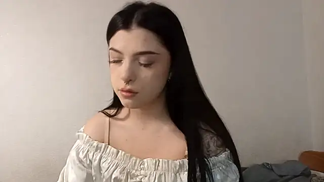 LexusGirls online show from 03/05/26, 04:47