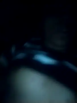 Snapshot of Cumwithharder chatting on 12/22/25, 07:11 Cumwithharder online show from 12/22/25, 07:11