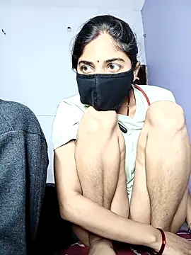 Snapshot of Curvy_Kavya chatting on 12/22/25, 02:14 Curvy Kavya online show from 12/22/25, 02:14