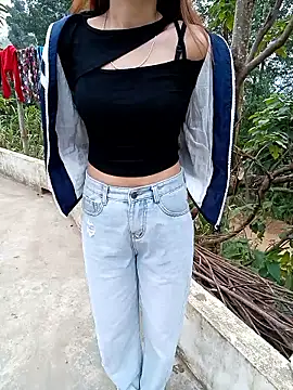 hangnga89 online show from 01/11/26, 12:26