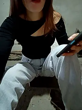 hangnga89 online show from 01/12/26, 12:05