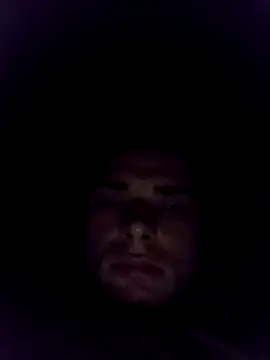 Snapshot of Nemon chatting on 12/20/25, 09:05 Nemon online show from 12/20/25, 09:05