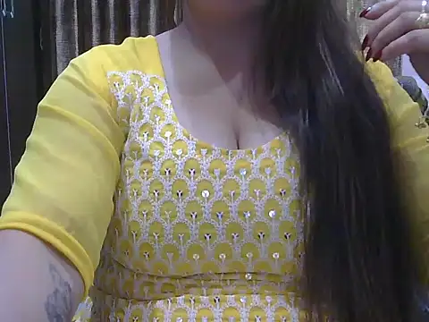 Snapshot of navdeepkour chatting on 03/19/26, 05:33 navdeepkour online show from 03/19/26, 05:33