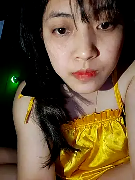 Snapshot of Samsam68x chatting on 12/21/25, 01:51 Samsam68x online show from 12/21/25, 01:51