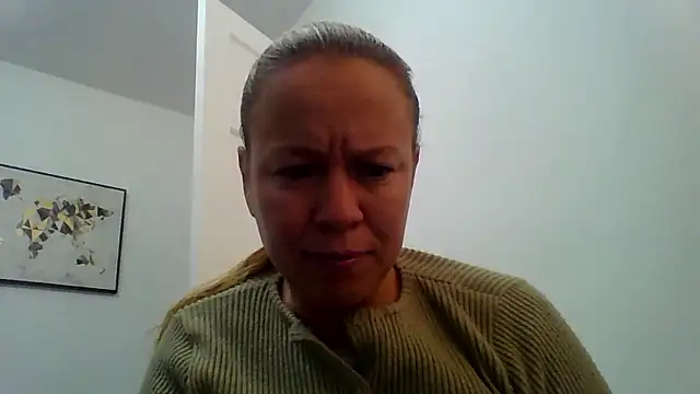 jennyblondeuk online show from 01/08/26, 04:53