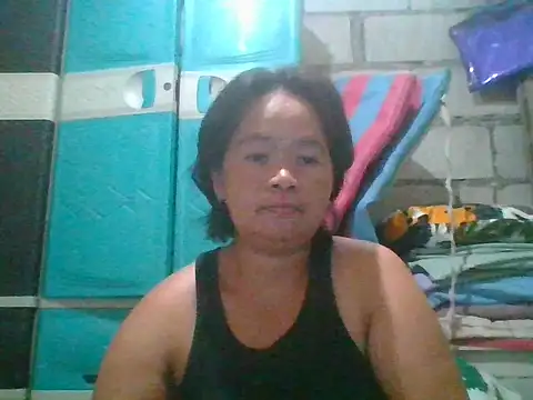 Snapshot of Wetmama_69 chatting on 03/08/26, 02:04 Wetmama 69 online show from 03/08/26, 02:04