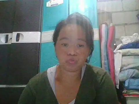 Snapshot of Wetmama_69 chatting on 03/15/26, 01:00 Wetmama 69 online show from 03/15/26, 01:00