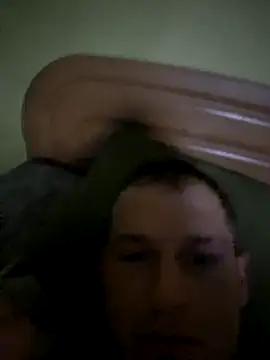 Kolo2hgffgg online show from 02/28/26, 02:45