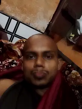 pornstar tushar1 online show from 12/23/25, 09:07