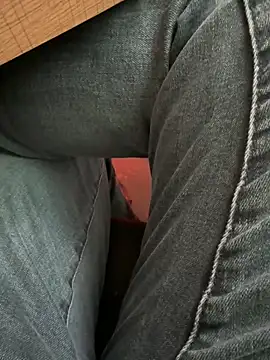 hayxxxal online show from 02/07/26, 02:32